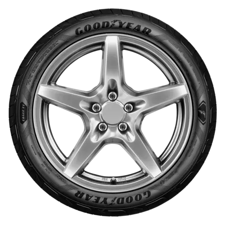 EAGLE F1 ASYMMETRIC 5 C