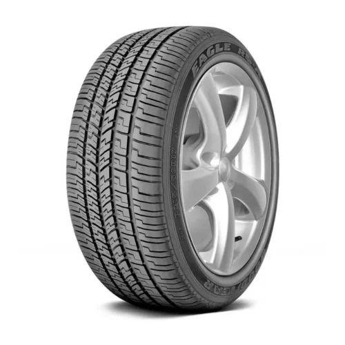 275/60 R17 EAGLE RSA 110 H