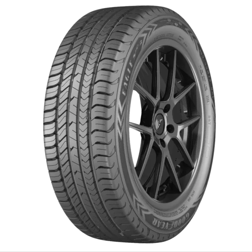 225/50 R17 EAGLE SPORT 2 94V SL