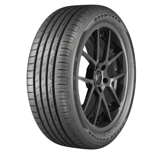 195/60 R16 EAGLE TOURING 89 H FCA