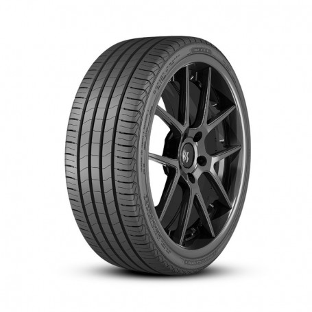225/45 R17 KELLY  EDGE SPORT 2 91W SL