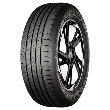 215/65 R17 EFFICIENTGRIP 2 SUV 99V SL