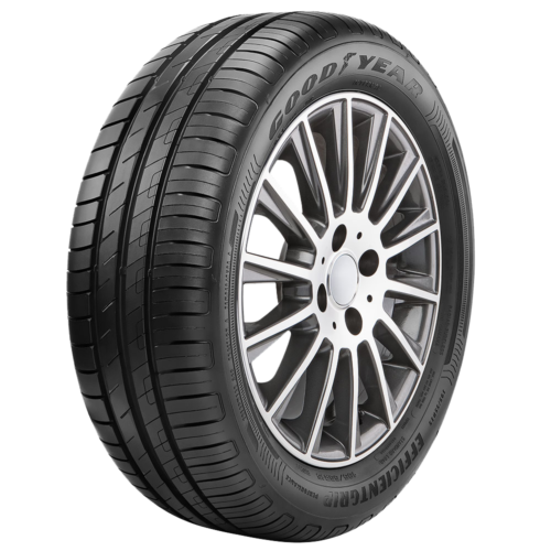 195/60 R15 EFFICIENTGRIP PERFORMANCE 88V