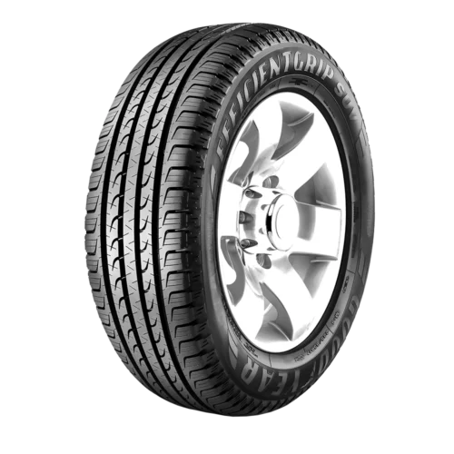 245/50 R20 EFFICIENTGRIP SUV 102V SL