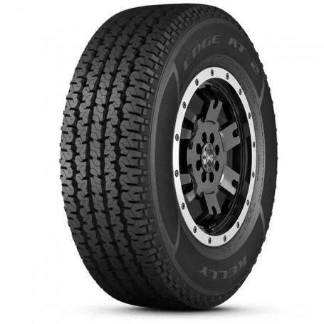 255/70 R16 KELLY  EDGE AT 2 111H SL