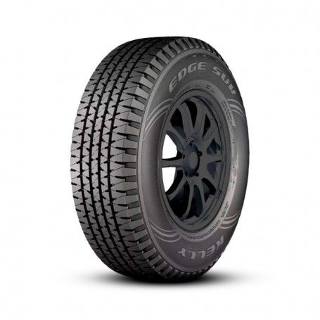 235/60 R16 KELLY  EDGE SUV 2 100H SL