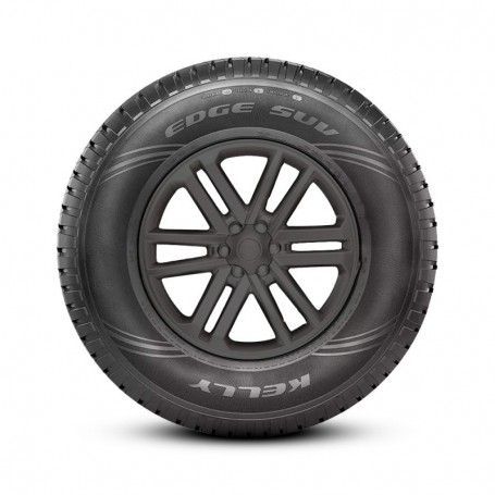 KELLY EDGE SUV 2 C