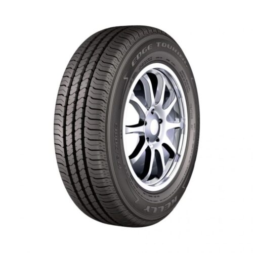 185/65 R14 KELLY  EDGE TOURING 2 86H SL