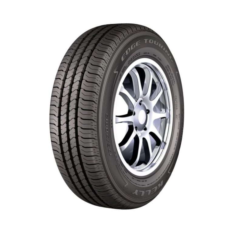 185/65 R14 KELLY EDGE TOURING 2 86H SL