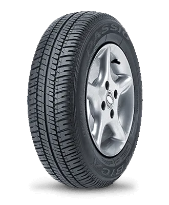 145/70 R13 PASSIO 2 71T TL