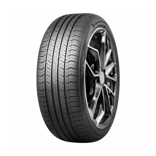 215/50 R17XL 95W HT WINDFORCE ADVANFORS TOURING