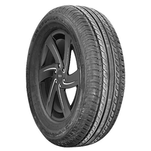 205/65 R15 94H CATCHFORS PCR (NEW)