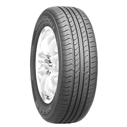 195/70 R14 91H CP-661