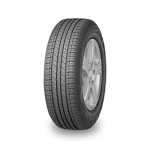 205/60 R15 91H CP-672