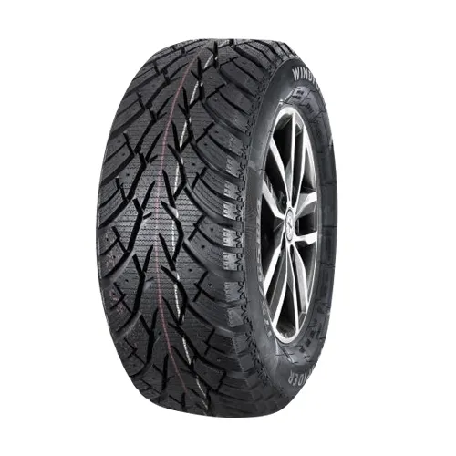 185/60 R15 88TXL ICE-SPIDER