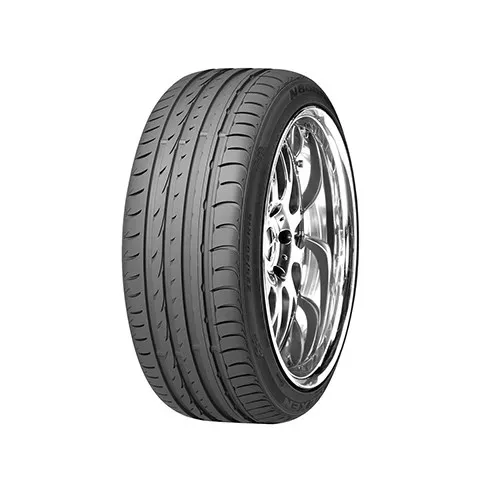 275/30 Z R19 96Y N-8000