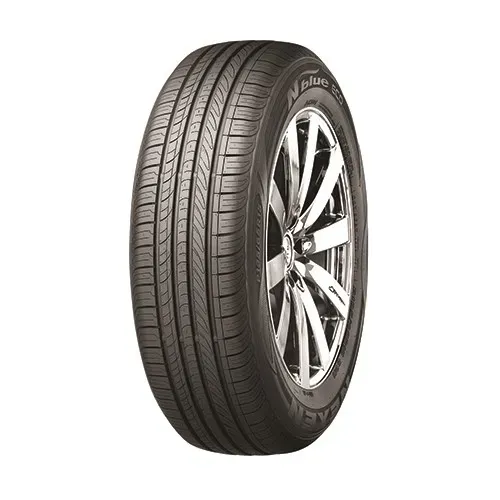 225/60 R16 97H NBLUE ECO