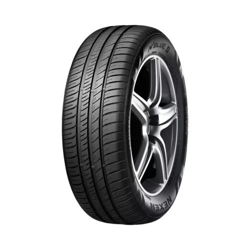 215/60 R16 PR4 95H TL HT NEXEN NBLUE S