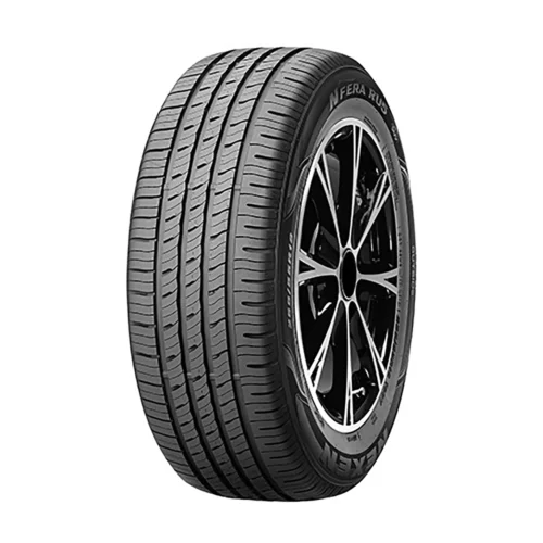 235/50 R19 XL 103V NF RU5