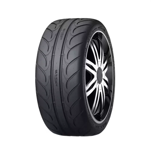 225/40 Z R18 88Y NF SUR4G
