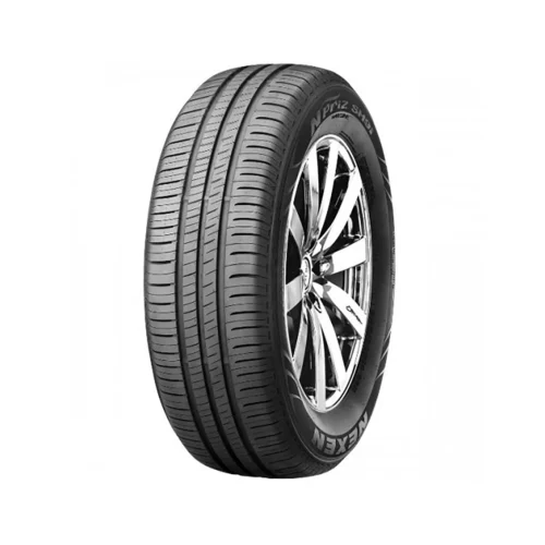 185/70 R13 86T 04PR NP SH9i