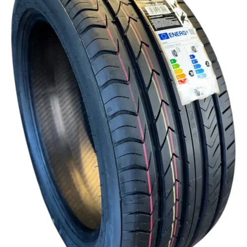 225/40 R18 92W XL NY-901