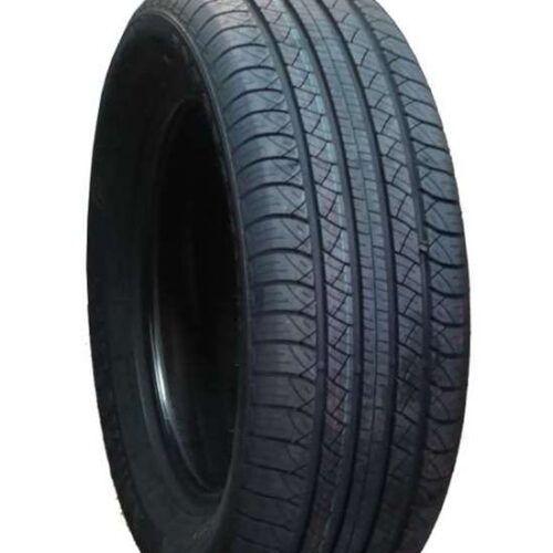 235/85 R16 120/116SS PERFORMAX