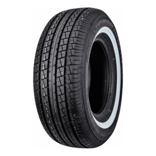 195/75 R14 92S PRIME TOUR