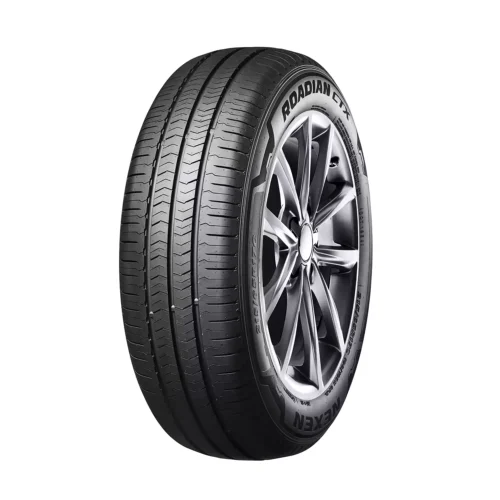 215/75 R16 116/114R RO CTX