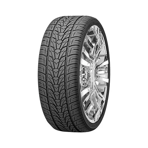 235/60 R16 100V ROADIAN HP