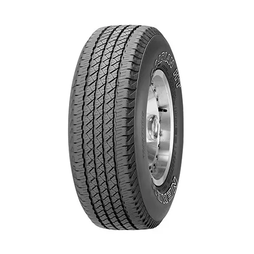 275/70 R16 114S ROADIAN HT (SUV)