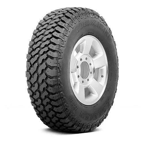 31X10.50 R15 6PR ROADIAN MT