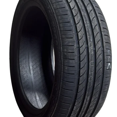 205/60 R15 91H RP68 TL RSEN HT