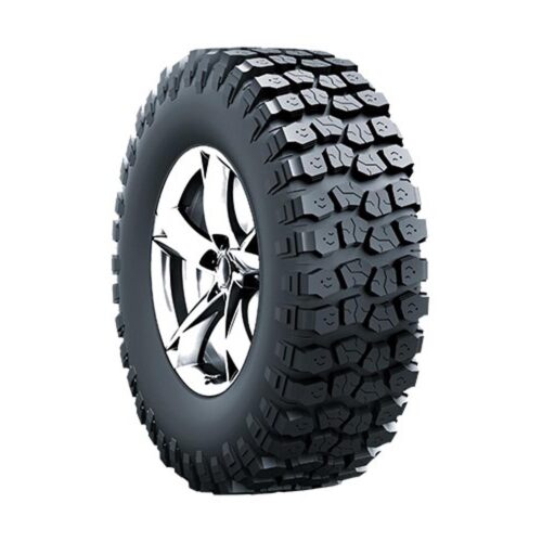 35X12.50 R20 GOODRIDE 10PR SL-386