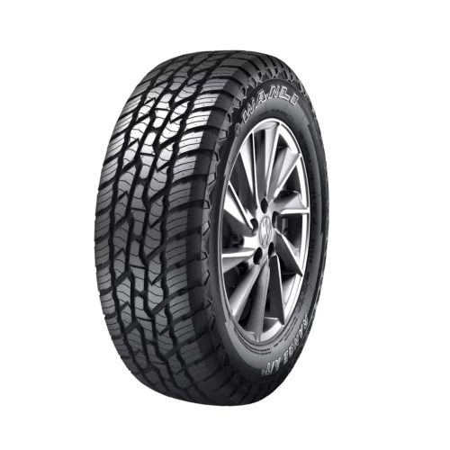 215/75 R15 100T SU009
