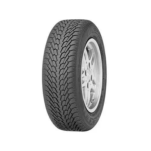 185/65 R14 86T WINGUARD (para nieve)