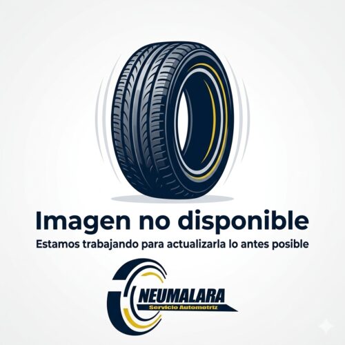 215/75 R15 100T GT02